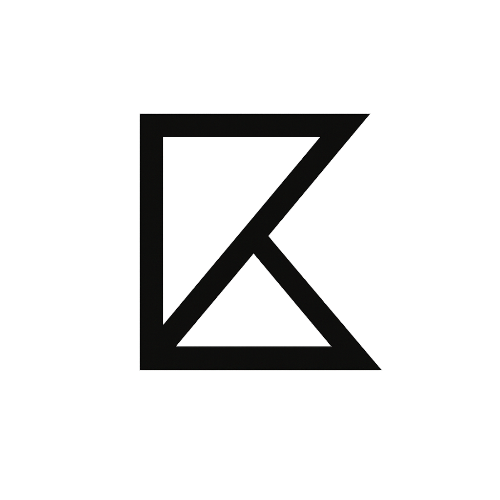 Keymetrik